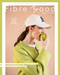 Fibre Mood - Sewing Magazine - Edition 32